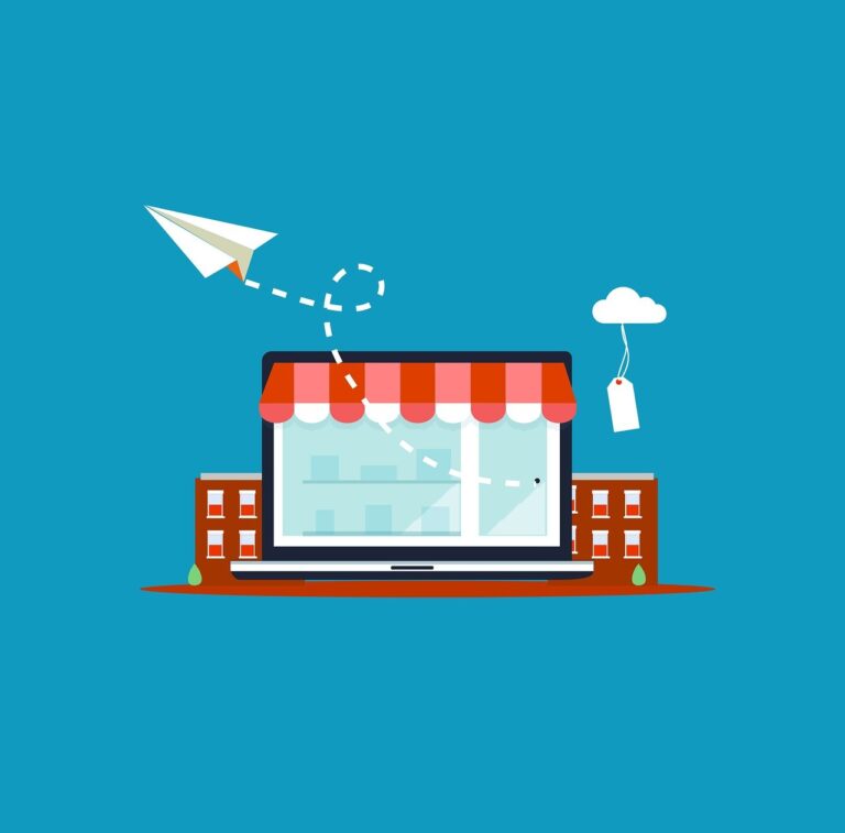 Leveraging AI Tools to Optimize Your Marketing Campaigns