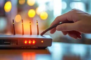 Mastering Lead Generation For Internet Marketing