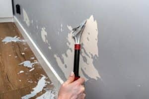 How to Install Trim Around A Bathtub