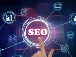 Using Twitter X To Promote Your Business Promote RCMLEADS Local SEO ChatGPT Lead Twitter generation