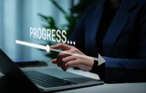 Conversion tracking and marketing optimization