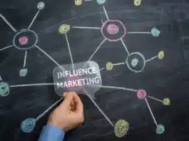 Creating Powerful Brand Authority on the Web for Your Business Creating Powerful Brand Authority on the Web for Your Business
