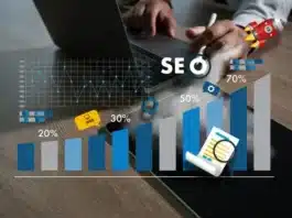 How To Use Backlinks To Get Traffic Backlinks Lead Generation