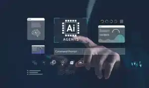How to Build a Custom AI Agent for Your Business Lead