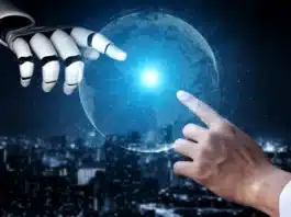 See Impact Of AI On Work AI Ultimate Lead Generation