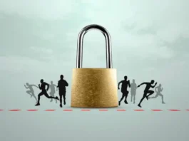 Mastering Lead Generation Marketing Home