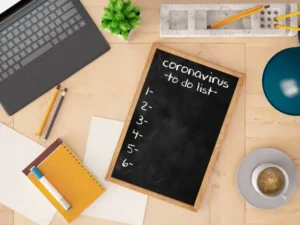 What is EEAT in the Complete SEO Guide for Beginners 3 Strategies to improve your diet