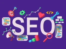 How to Create Compelling Offers For Electronics Buyers Offers What is EEAT in the Complete SEO Guide for Beginners Automation social media