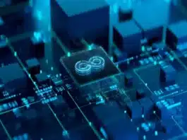 Lead Generation Social Media Lead Gen Air raid Opec