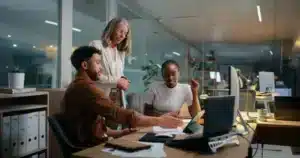 leads Lead generationBlog