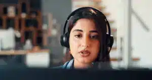 Effective Strategies For Lead Generation Social