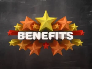 Encourage Customer Reviews Instagram