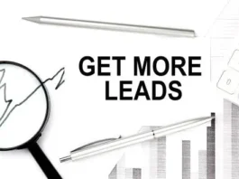 My Lead Framework: Get Free Leads Social Lead generation Generate leads Instagram