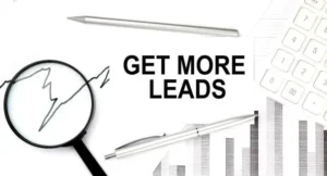 My Lead Framework: Get Free Leads Social Lead generation