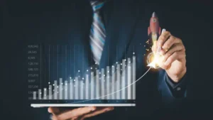 Ignite Your Business Growth With Smarter Lead Generation