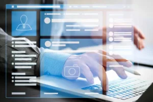 Importance of Google Business Profile Build