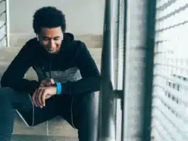 Generate leads Blog Instagram