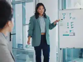 Know Your Target Audience Instagram