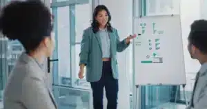 Know Your Target Audience Instagram