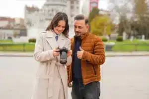 Learn From Customer Feedback