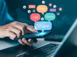 Mastering SEO For Local Businesses Leverage Social Media Marketing Brand Instagram