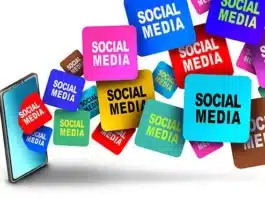 The Role of PR in Cryptocurrency Brands Leverage Social Media Marketing Brand crypto Blogging lead