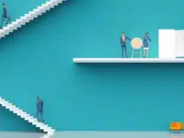 Growth Blog Instagram