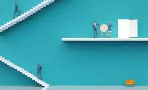 Growth Blog Instagram