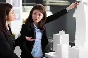 Nonstop Testing and Improvement