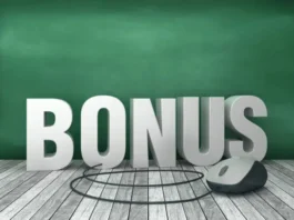 Lead Generation Offer Valuable Free Resources web Instagram