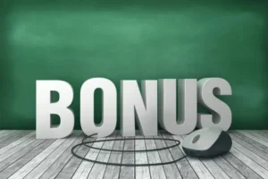 Offer Valuable Free Resources