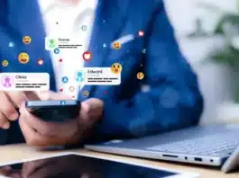 Optimizing Social Media Strategies For Maximum Engagement Optimizing Social Media Strategies For Maximum Engagement