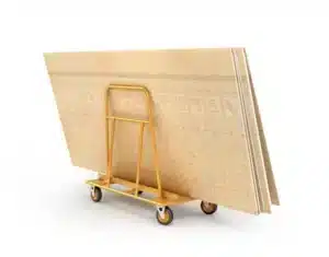 Quick Site Stacking Speed