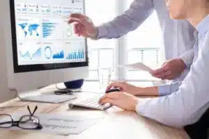 The Role of Pr Communication in Growing Cryptocurrency Brands 3 Review Strategies in Digital Marketing Cryptocurrency