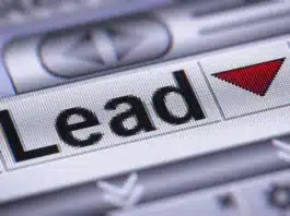 Common Lead Generation Mistakes to Avoid Proven 1 Lead generation