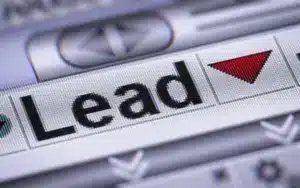 Section Your Leads Automatically