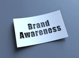 Social Media Advertisements for Leads Blog Instagram 