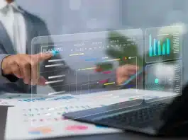 Track Performance and Adjust Strategies Top Blogging Platforms of 2026 Blogging