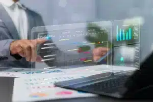 Track Performance and Adjust Strategies