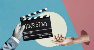 Use Stories and Short-Form Videos Lead Gen