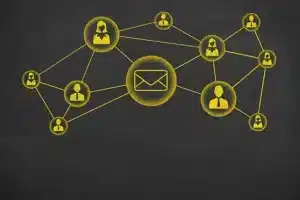 Utilize E-mail Promoting to Remain Connected