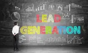 Why Lead Generation Matters: How It Drives Business Growth b2b