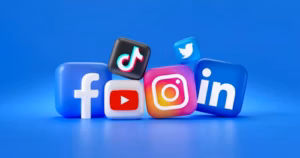 Improve Website Conversion in 30 Days 3 Instagram Contact meta AI website