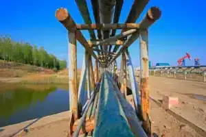 Stop Doing This One Thing If You Want Better Sales Pipeline Quality 6 An Effective Framework for Improving Pipeline Quality