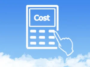 Benefits of Cloud Cost Optimization