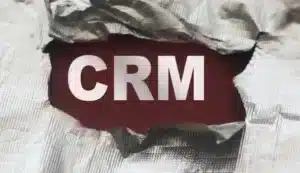 CRM Mistakes and Better Solutions