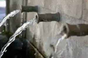 Stop Doing This One Thing If You Want Better Sales Pipeline Quality 4 Clean Your Pipeline Regularly