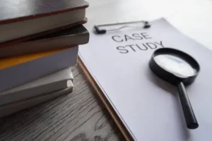 15 Proven B2B Lead Generation Strategies That Fill Sales Pipelines Fast 2 Create Useful Case Studies