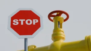 Stop Doing This One Thing If You Want Better Sales Pipeline Quality 1 Do not chase leads with no tangible need