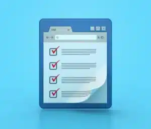 Why Most Landing Pages Fail and How Winners Convert 3 Final Landing Page Checklist
